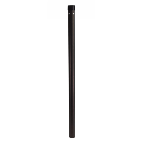Replacement Bottom Pole - California Umbrella