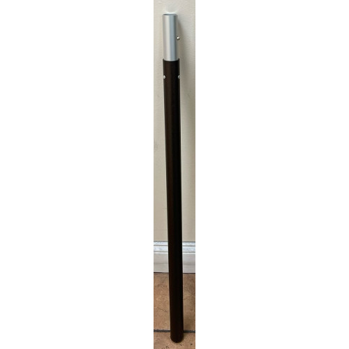 Replacement Bottom Pole - California Umbrella 