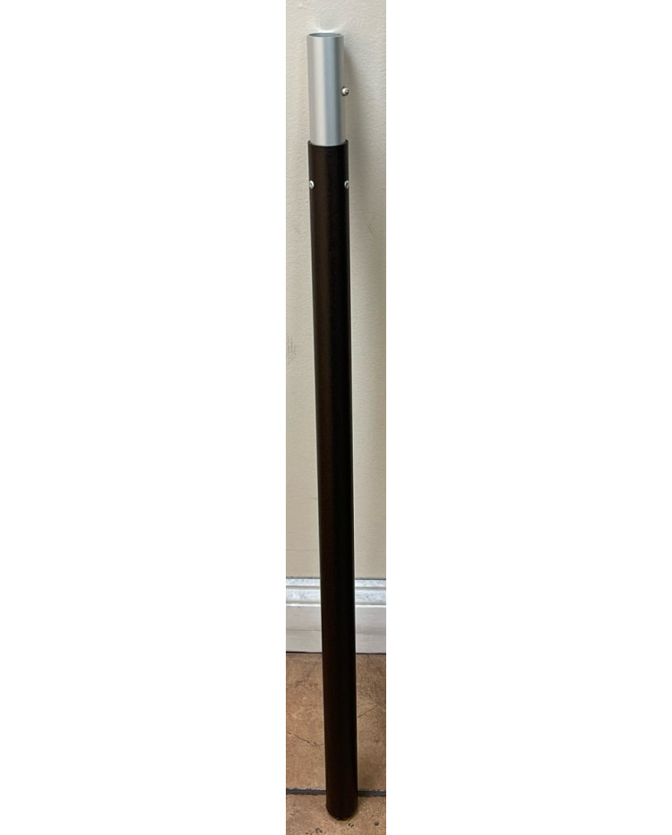 Replacement Bottom Pole - California Umbrella 