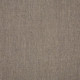 Sunbrella Cast Shale 40432 