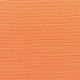 Sunbrella Tangerine 5406 