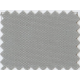 Starfire FR T6079/300-60 grey  + $2,091.00 