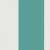Turquoise Stipe TQSA 