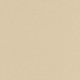 5422 Antique Beige 