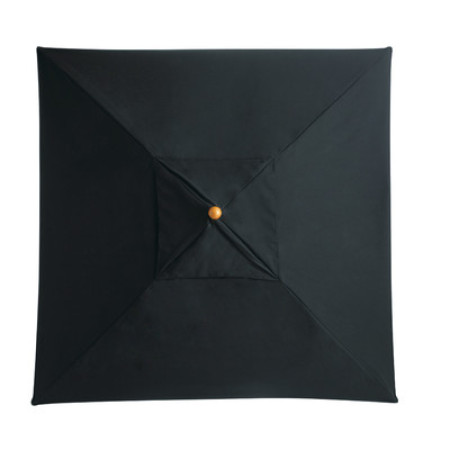 California Umbrella 6x6' Square Replacement Canopy