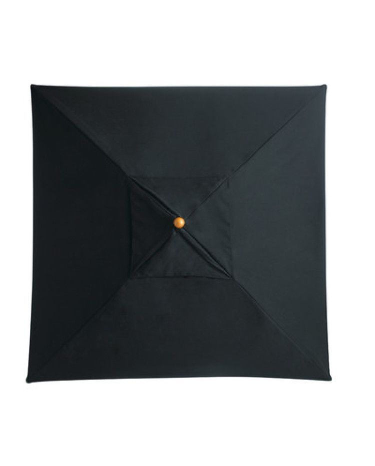 California Umbrella 6x6' Square Replacement Canopy