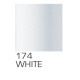 174 White 