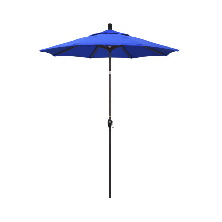 Capo 6' Octagon Market Umbrella