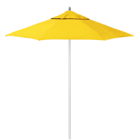  Rodeo Series 7.5' Octagon Commercial Umbrella