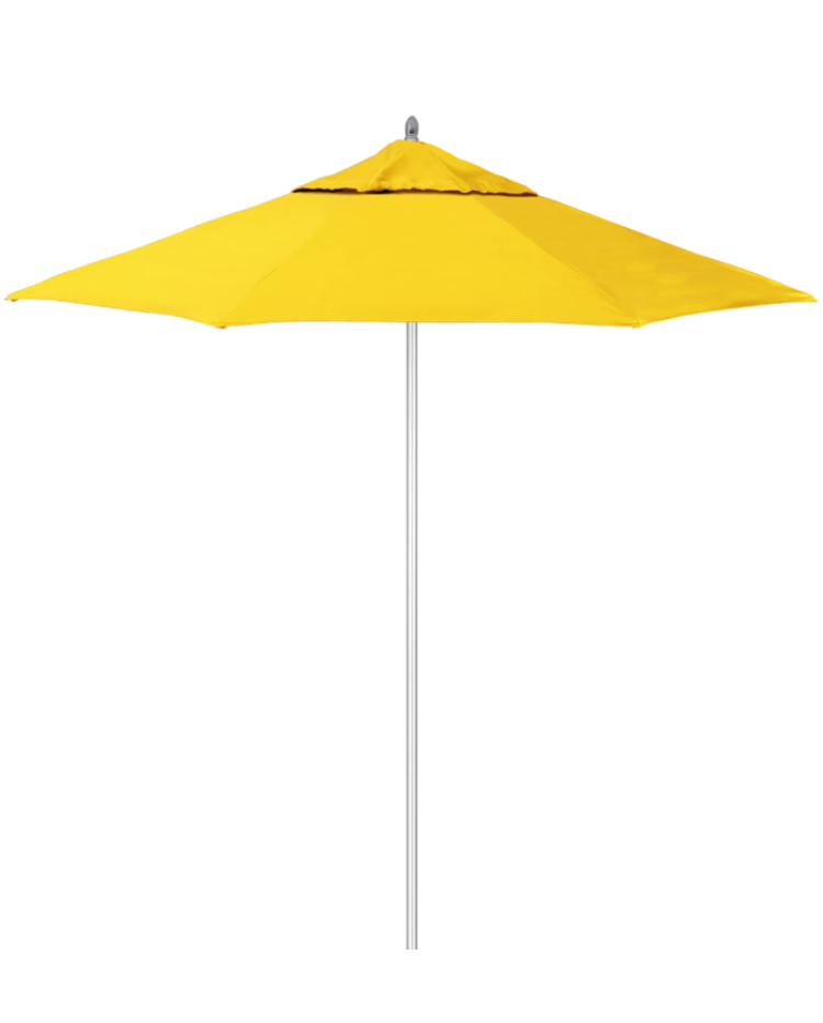  Rodeo Series 7.5' Octagon Commercial Umbrella