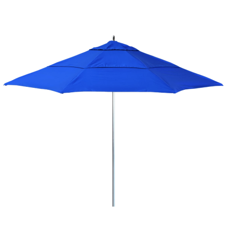  Rodeo Series 11' Octagon Commercial Umbrella