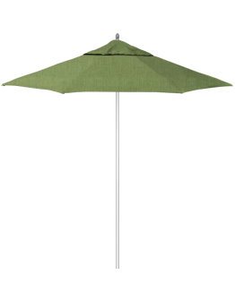  Rodeo Series 9' Octagon Commercial Umbrella