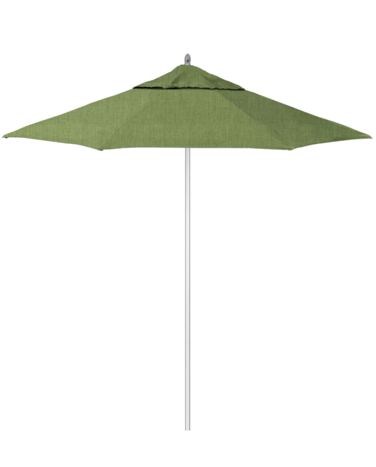  Rodeo Series 9' Octagon Commercial Umbrella
