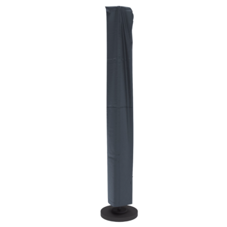 Protective Umbrella Cover for a 9' Umbrella