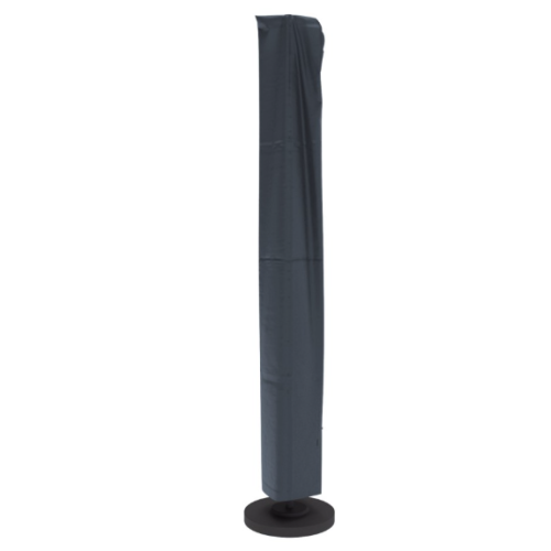 Protective Umbrella Cover for a 9' Umbrella
