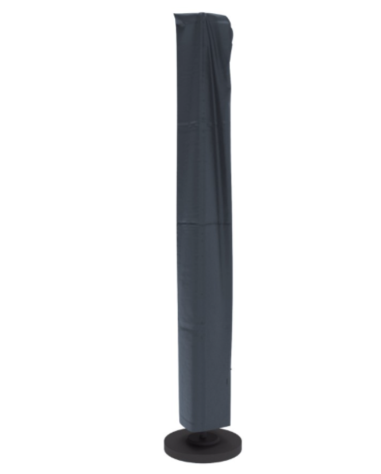 Protective Umbrella Cover for a 9' Umbrella
