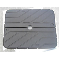 California Umbrella 2 Section Fillable Base