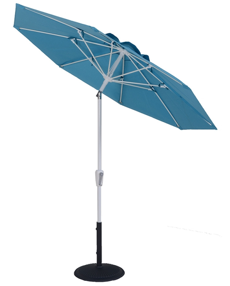 9 FT canopy replacement commercial Market Umbrella 