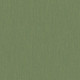 Marbled Meadow 7846 (custom)  + $130.00 