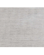 Sunbrella® Outdoor & Indoor Curtains with Grommets - Finley Gravel