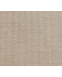 Sunbrella® Outdoor & Indoor Curtains with Grommets - Finley Heather Beige