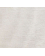 Sunbrella® Outdoor & Indoor Curtains with Grommets - Finley Parchment