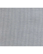 Sunbrella® Outdoor & Indoor Curtains with Grommets - Finley Slate