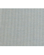 Sunbrella® Outdoor & Indoor Curtains with Grommets - Finley Spa