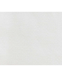 Sunbrella® Outdoor & Indoor Curtains with Grommets - Finley White