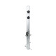 BZ2-SM In-Ground Mounting Stem  + $383.00 