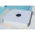 XBC Modular Free-Standing Base Cover (ships empty)  + $732.00 