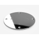 ECU-DR-SS Surface Mount Plate - Stainless Steel  + $458.45 