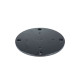 ARU-DP Surface Mount Plate  + $184.45 