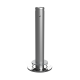 Stainless steel spigot  + $302.60 