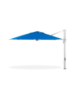 Frankford Eclipse 13 Foot Octagon Cantilever Umbrella 