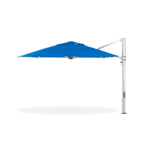 Frankford Eclipse 13 Foot Octagon Cantilever Umbrella Replacement Canopy