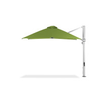 Frankford Eclipse 10x10 Cantilever Umbrella
