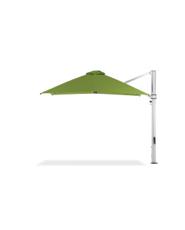 Frankford Eclipse 10x10 Cantilever Umbrella