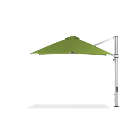 Frankford Eclipse 10x10 Replacement Canopy