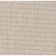 Argent Tweed R-293 A+  + $116.00 