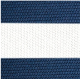 Navy Stripe R-065 