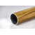WG - GOLDEN OAK  + $767.00 