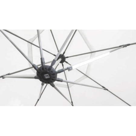 Frankford Umbrella LED Lighting Kit (1)