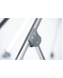 Greenwich CAM 11' Aluminum Commercial Umbrella