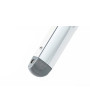 Greenwich CAM 11' Aluminum Commercial Umbrella