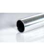 Greenwich CAM 11' Aluminum Commercial Umbrella