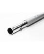 Greenwich CAM 11' Aluminum Commercial Umbrella