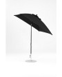 Monterey 7.5' Fiberglass Auto Tilt Umbrella