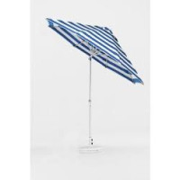Monterey 9' Fiberglass Auto Tilt Umbrella