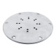 NGU-DR Direct Surface Mount Plate  + $228.65 